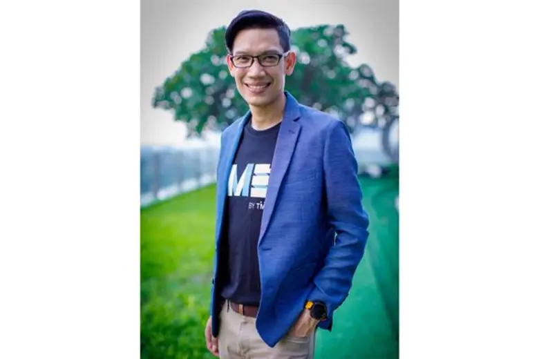 ช่วงนี้กระแสหนังดังอย่าง Star Wars มาแรงจริงๆ ทำเอา...