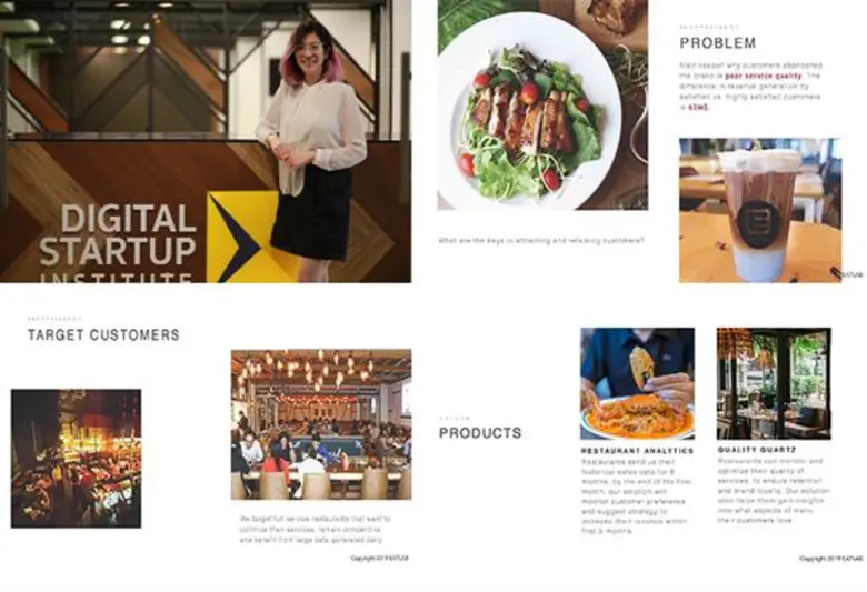 ข้อมูลจากสภาอุตสาหกรรมแห่งประเทศไทย ที่ระ...