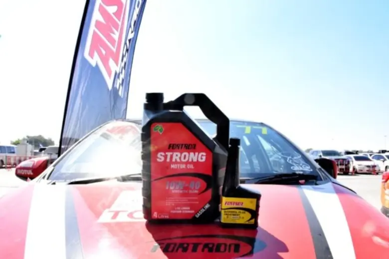 ดร.ถานันดร์ วัชโรทยางกูร ประธานกรรมการบริ...