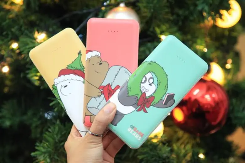 ห้างฯกลุ่มเดอะมอลล์ กรุ๊ป ตอกย้ำเป็น Destination แห่งความสุข ร่วมฉลองปีใหม่ 2020 แจกจัดหนัก!! คะแนน M Point 20 ล้านคะแนน พร้อมมอบ บัตรกำนัล และ ของขวัญพิเศษ รวมมูลค่ากว่า 42 ล้านบาท