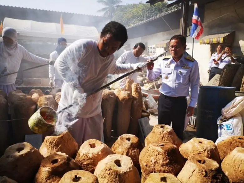 วันที่ 13 ธันวาคม 2562 เวลา 10.09 น. นายว...