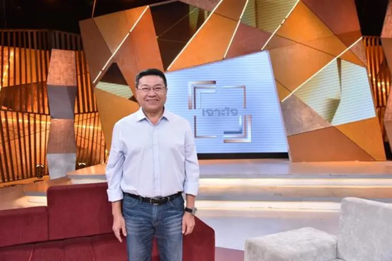 เจาะใจชีวิตนักสู้ “สุพจน์ ธีระวัฒนชัย” เจ้าพ่อโรงเบียร์ ยอดขาย 800 ล้านบาท!!