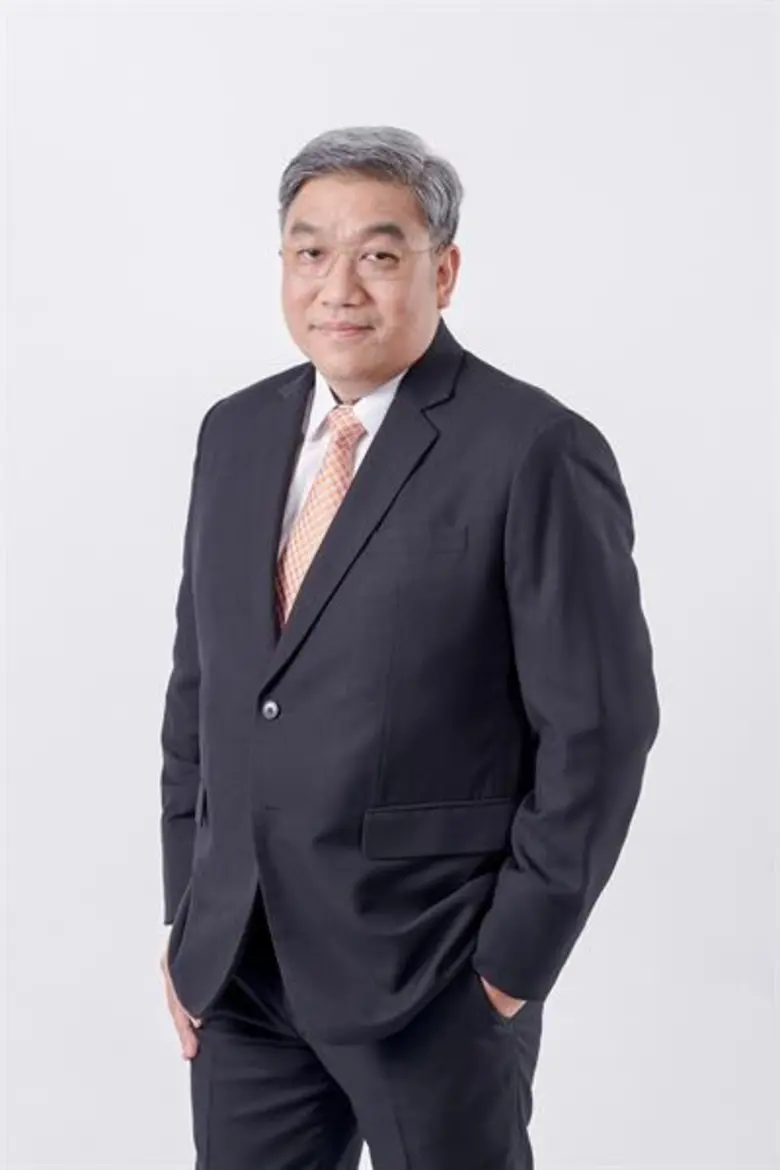 เอฟดับบลิวประกันชีวิต เปิดตัวบริการใหม่ '...