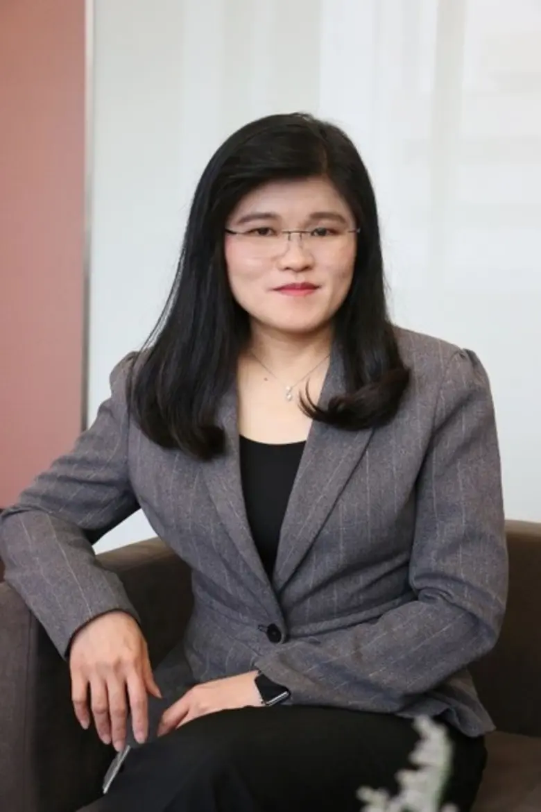 PwC ชี้กระแสของการประยุกต์ใช้กลยุทธ์การสร...