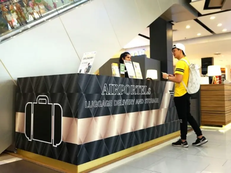 NokAir สายการบินไลฟ์สไตล์ของคนไทย นำโดย ค...