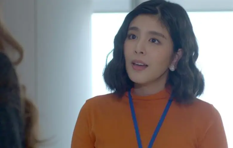 “นุสบา” ของขึ้นสั่ง!! “หนูนา” ก้มเช็ดเท้า กลางกอง “หนี้เสน่หา”