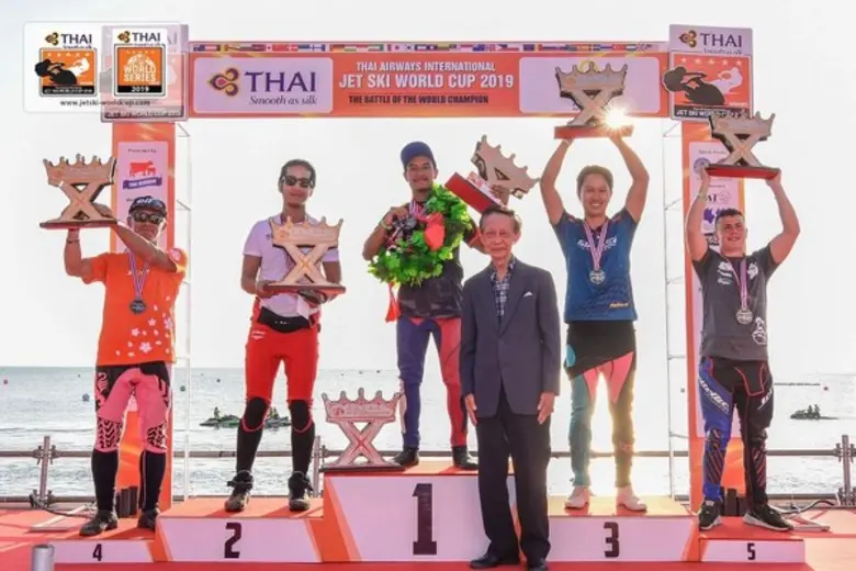 เมื่อวันที่ 6 ธันวาคม 2562 นายเพียรรัตน์ ศรีคงรักษ์...