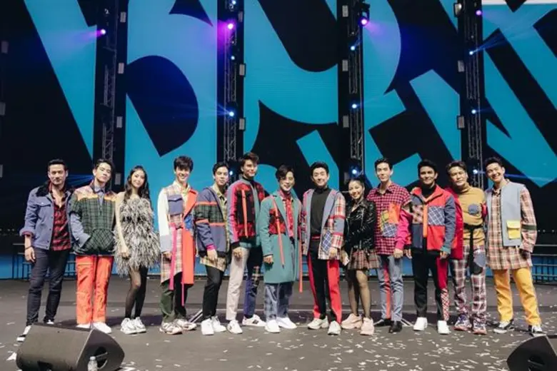 ฟินชนิดเต็มอิ่มความสนุกสุดประทับใจกับทุกว...