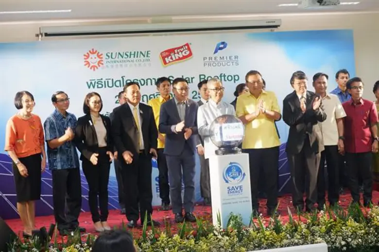 ไม่ธรรมดา ชาวเน็ตแชร์สนั่นเน็ตไปแล้ว กับก...