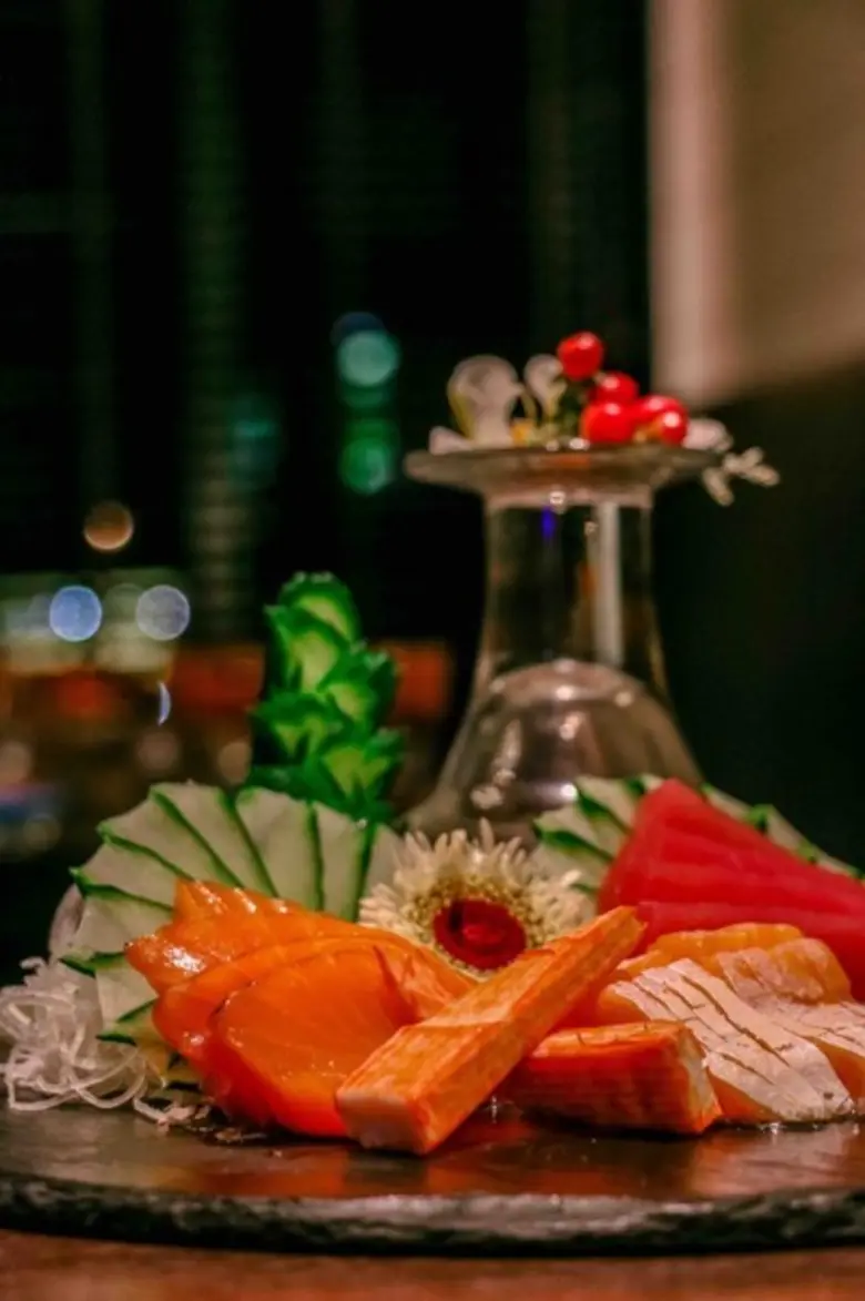 เพราะความสุขหาได้รอบตัวเรา โรงแรมโนโวเทล เพลินจิต ชวนมอบของขวัญสุดพิเศษ สำหรับคุณและครอบครัว ในเทศกาลคริสต์มาสและปีใหม่ 2020 นี้