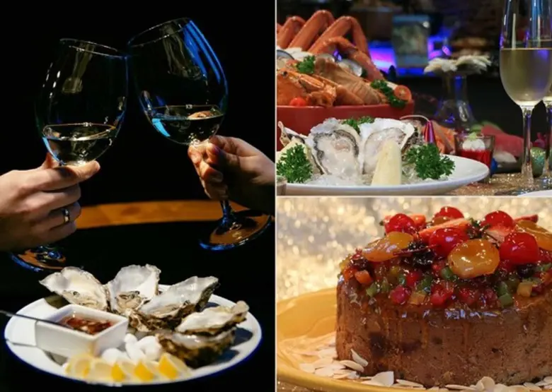 เพราะความสุขหาได้รอบตัวเรา โรงแรมโนโวเทล เพลินจิต ชวนมอบของขวัญสุดพิเศษ สำหรับคุณและครอบครัว ในเทศกาลคริสต์มาสและปีใหม่ 2020 นี้