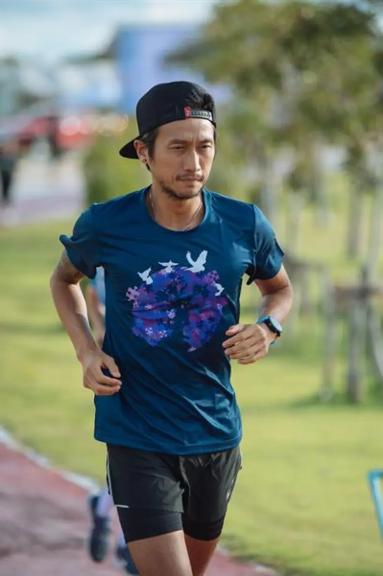 โครงการก้าว นับถอยหลังอีก 2 วัน เตรียมพบกันที่ภาคเหนือ ชวนคนไทยออกมา #กล้าก้าว และ ส่งน้ำใจให้พี่น้องชาวเหนือ