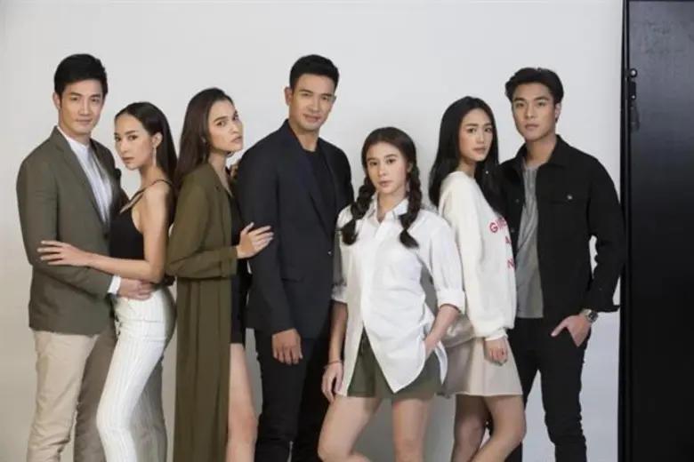 เรียกว่าแรงส่งท้ายปีกันเลยทีเดียว สำหรับล...