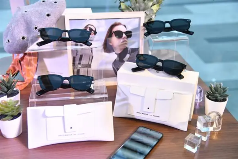 ต้องยอมรับว่าโลกของการสื่อสารทุกวันนี้หมุ...