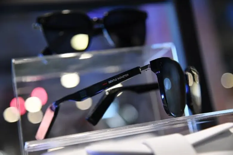 ล้วงลึกเบื้องหลังแว่นตาสุดอัจฉริยะของ HUAWEI x Gentle Monster