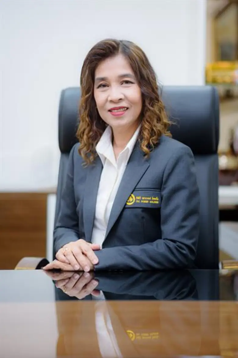 TPCH มั่นใจโค้งสุดท้ายปีนี้สดใสหนุนผลงานโตต่อเนื่อง รับรู้รายได้โรงไฟฟ้าทั้ง 6 แห่งมีกำลังผลิตรวม 60 MW เร่งสร้างโรงไฟฟ้าชีวมวล-ขยะเพิ่ม หนุนกำลังผลิตปีหน้าแตะ 119 MW