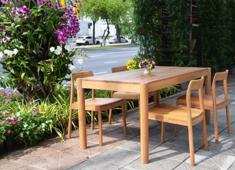 องค์การอุตสาหกรรมป่าไม้ โดยส่วนอุตสาหกรรม...