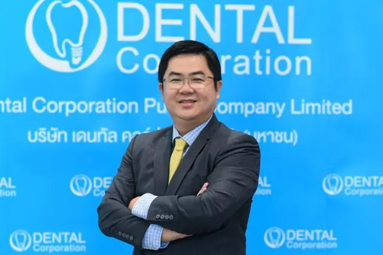 ผู้ถือหุ้น D อนุมัติแผนเพิ่มทุน 80 ล้านหุ...