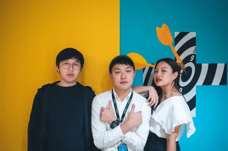 Wunderman Thompson Thailand (วันเดอร์แมน ...