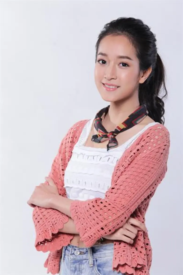 เป็นละครครบรส กด 35 สมชื่อ! สำหรับ จันทร์...