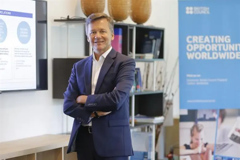 - ไทยมาสเตอร์เทรนเนอร์ ปั้นหลักสูตร "บูธแ...