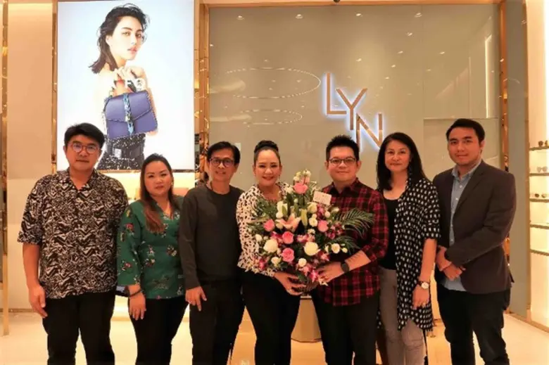 นายประวิช จรรยาสิทธิกุล ประธานเจ้าหน้าที่...