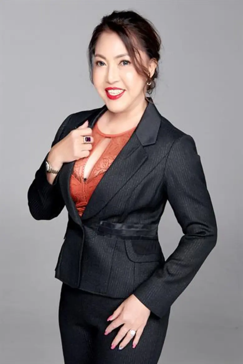 สบู่วิภาดาเผยแผนตลาดปี 2563 งัดกลยุทธ์คอน...