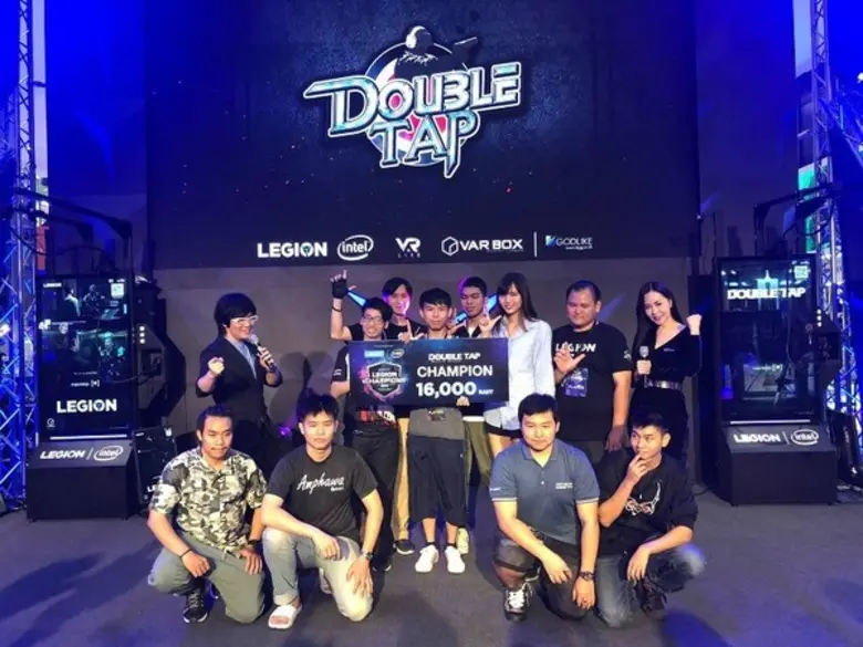 เด็กการออกแบบอินเตอร์แอคทีฟและเกม ม.ศรีปท...