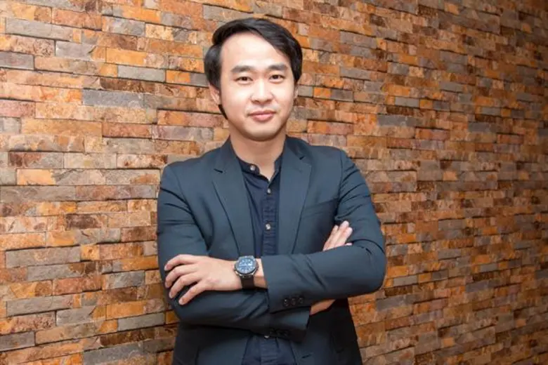 บริษัท มีเดียเพล็กซ์ อินเตอร์เนชั่นแนล จำ...