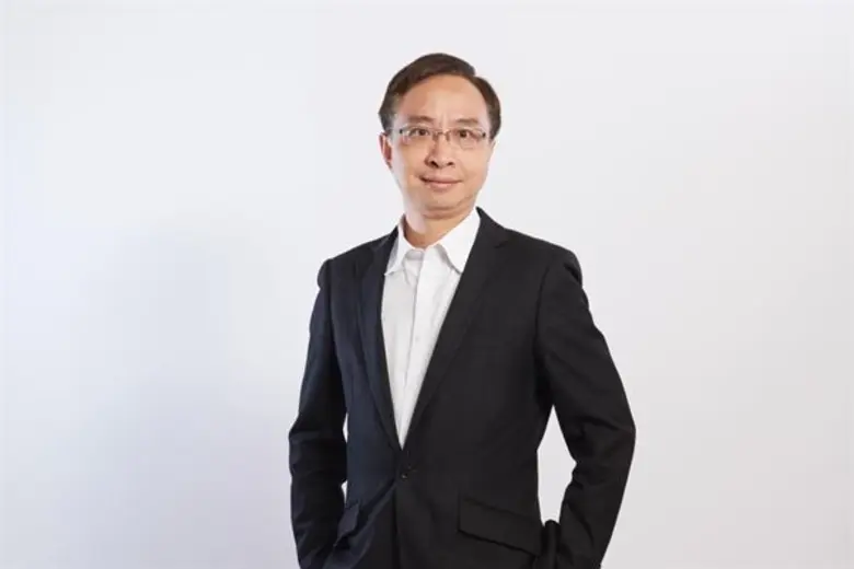 Gossip News: ปิยะ เตชากูล เอ็มดีใหญ่แห่ง ATP30 ขอแสดงความยินดีกับ ดร. สุพจน์ เธียรวุฒิ กรรมการผู้ทรงคุณวุฒิของบริษัท ที่ต้องอำลาบอร์ด ATP30 ไปทำหน้าที่เข้ารับตำแหน่งผู้อำนวยการของสำนักงานพัฒนารัฐบาลดิจิทัล (องค์การมหาชน)