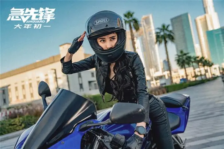 นับเป็นข่าวดีสำหรับแฟนภาพยนตร์แอคชั่น และ...