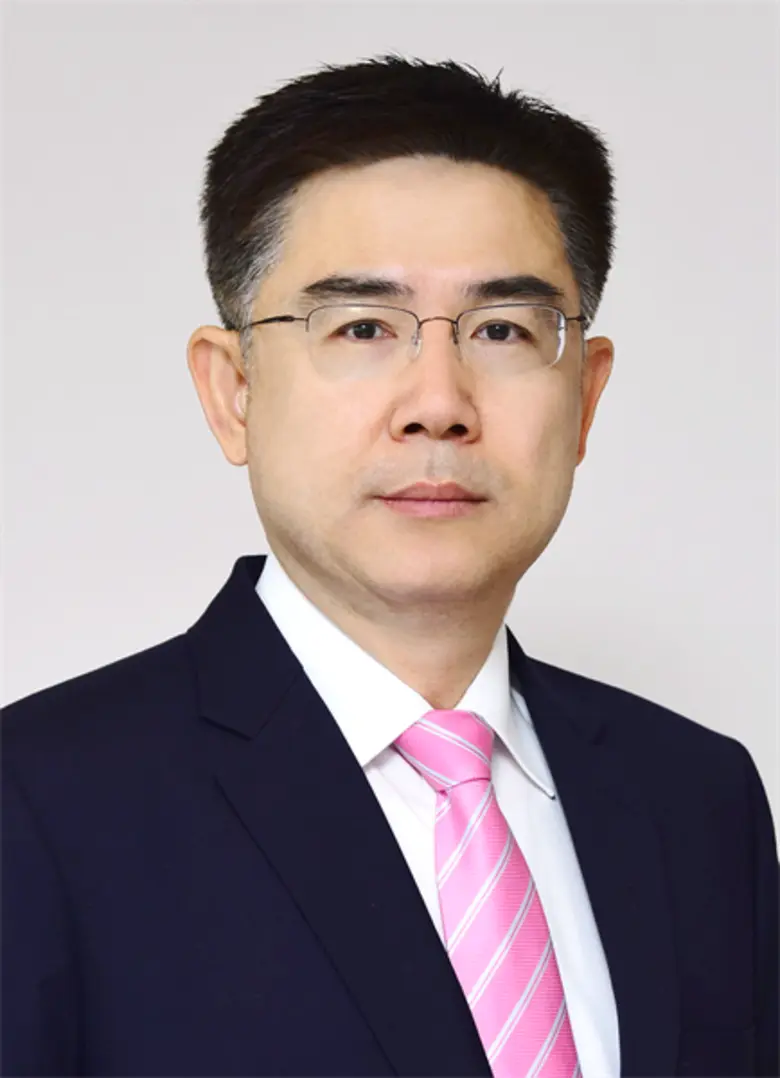 MEA จับมือ CU และ EA ร่วมลงนามบันทึกความเข้าใจขับเคลื่อน มหาวิทยาลัยอัจฉริยะนำร่องระบบซื้อขายไฟแบบ Peer to Peer และ Smart Building