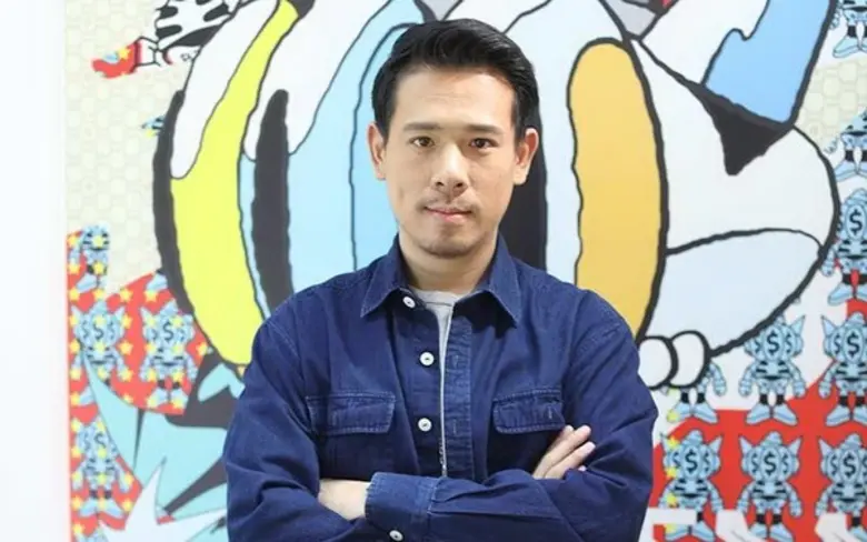 ไอเดียธุรกิจเกิดขึ้นได้ตลอดเวลา บางครั้งเ...