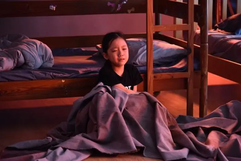 จิ๋วแต่แจ๋ว “มากิ มาชิดา” ฝีมือเกินเด็ก เตรียมชิงรางวัลนักแสดงนำหญิงระดับเอเชีย!!