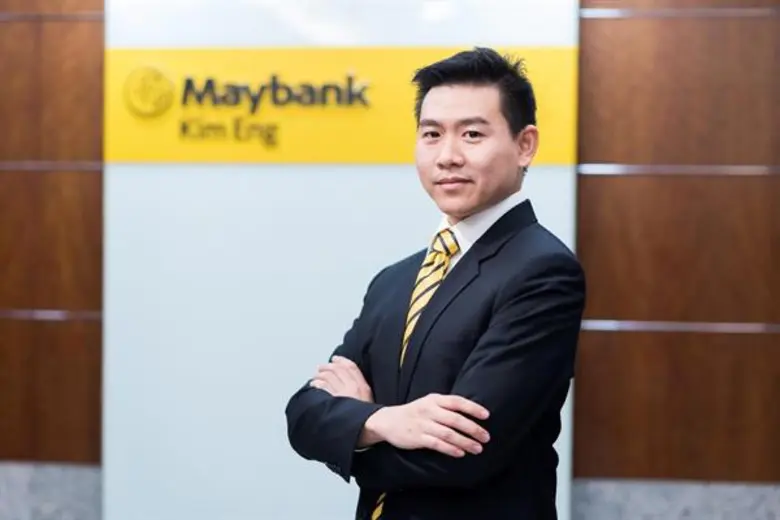 เมย์แบงก์ กิมเอ็ง คาดไตรมาส 1 ปี 2563 เข้าสู่จุดฟื้นตัว