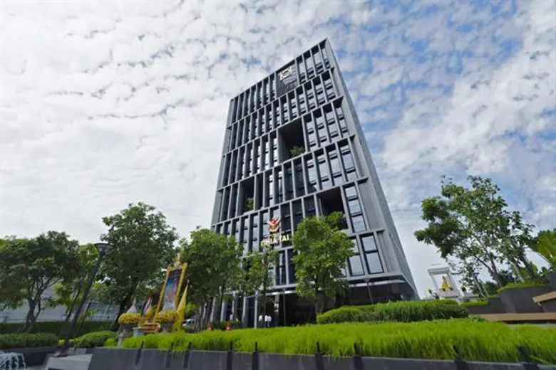 เจียไต๋ ผู้นำธุรกิจการเกษตรครบวงจรของประเ...