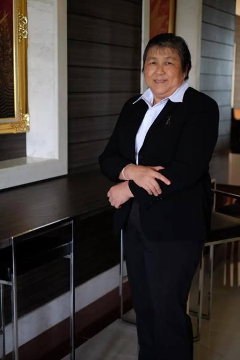 การยางแห่งประเทศไทย (กยท.) เดินหน้าโครงกา...