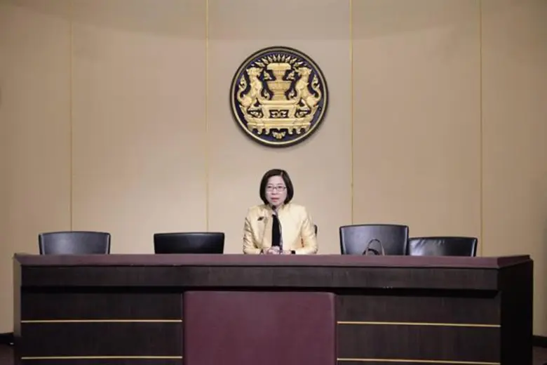 บอร์ดบีโอไอชูแพคเกจใหม่ มาตรการส่งเสริมการลงทุนในพื้นที่ EEC