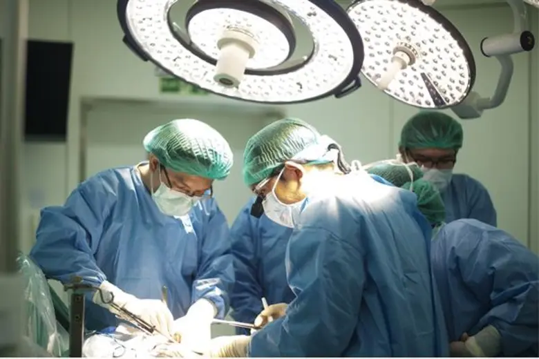 มูลนิธิรามาธิบดีฯ ส่งต่อแรงบันดาลใจดีๆ จากเรื่องราวจริง 3 อดีตผู้ป่วยผ่านภาพวาด 3 มิติ “ศิลปะสร้างสุข สานฝันในรั้วรามาฯ”