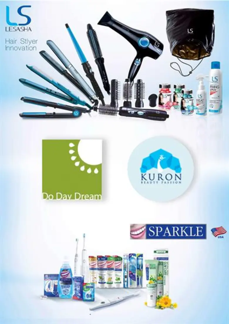 "ดู เดย์ ดรีม" เดินหน้าเข้าทำรายการซื้อหุ...