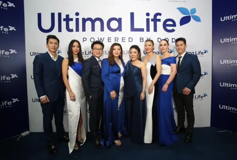 พรรษมนต์ ธราวิทย์ณัฐกุล, ธานัท จารุฤทธิไก...