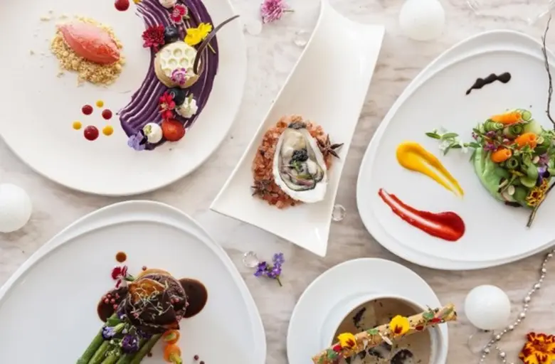 โรงแรมเมอเวนพิคสุขุมวิท 15 กรุงเทพฯ เชิญร...