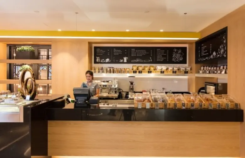 สนุกสนานกับเทศกาลแห่งการเฉลิมฉลองปีนี้ พร้อมอิ่มอร่อยไปกับอาหารชั้นเลิศ ในบรรยากาศแสงสีเสียงอันศิวิไลซ์ ณ ฮอลิเดย์อินน์ กรุงเทพฯ