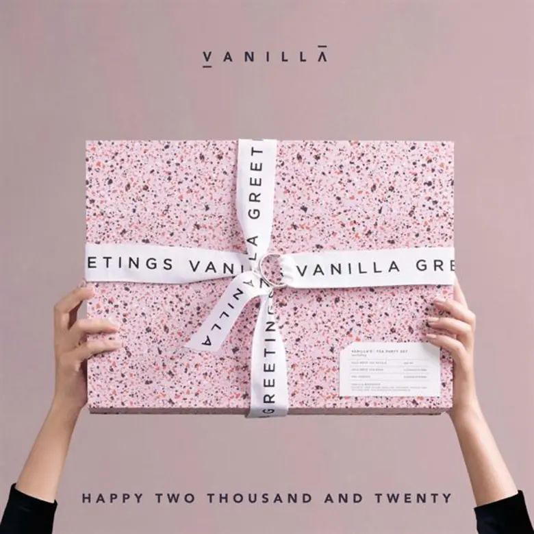 ศูนย์การค้าเซ็นทรัลเวิลด์ ร่วมมอบความสุข กับงาน wOrld Of Gifting โลกแห่งของขวัญ-ของฝาก ช่วงเทศกาลสิ้นปีของทุกคน