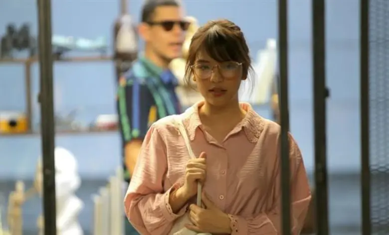 “ช่อง MONO29” เปิดสงครามเหล่าสตาร์ทอัพระดับเทพ “แอปวอร์..แอปชนแอป” เดิมพันด้วยใจ ใคร? จะเป็นหนึ่ง