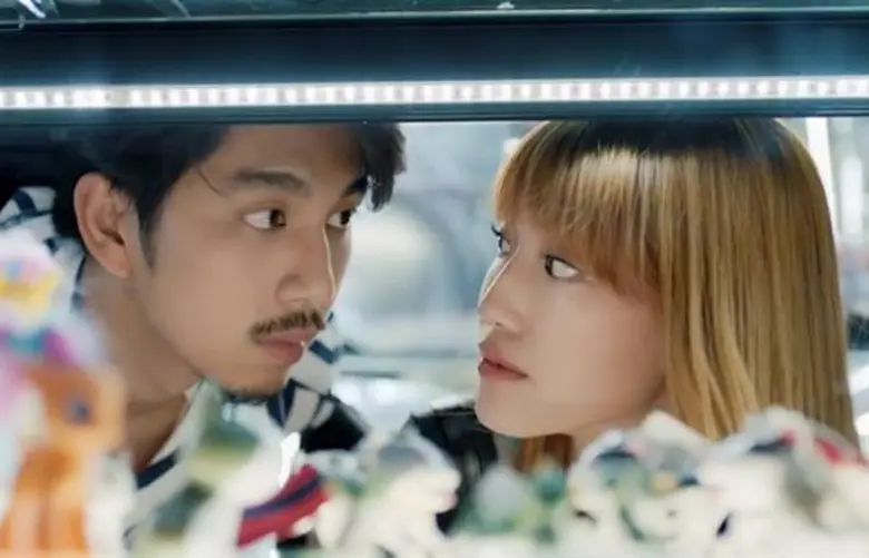 “ช่อง MONO29” เปิดสงครามเหล่าสตาร์ทอัพระดับเทพ “แอปวอร์..แอปชนแอป” เดิมพันด้วยใจ ใคร? จะเป็นหนึ่ง