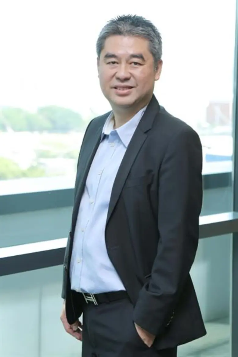 SFLEX เชื่อเทรดวันแรกฟอร์มดี ชี้บทวิเคราะห์ให้ราคาสูงสุด 6.48 บาท พื้นฐานแกร่ง ชี้เป็นหุ้นบรรจุภัณฑ์อนาคตไกล โอกาสโตสูงหลังขยายกำลังการผลิต