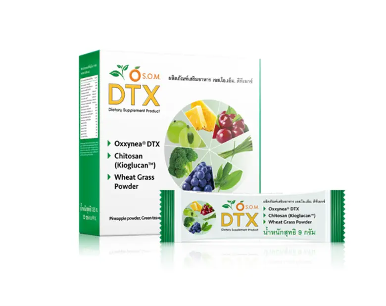 'อาร์เอส’ ทุ่มงบ 50 ลบ.จัดบิ๊กแคมเปญส่งท้ายปี “RS Mall New Year Celebration 2020” กระตุ้นนักช้อปช่วงไฮซีซั่น ดันยอด MPC พุ่งทะลุเป้า