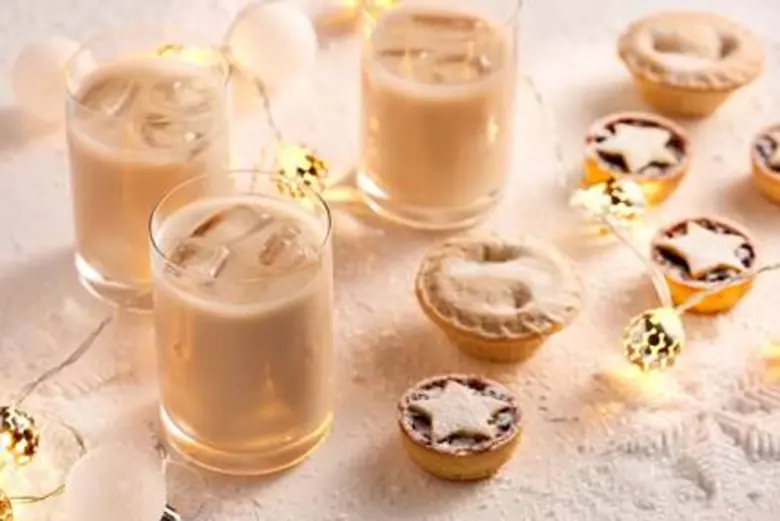 เอมิเรตส์พร้อมเสิร์ฟเมนูสุดพิเศษแก่ผู้โดยสารกว่า 500,000 ที่นั่งบนความสูงกว่า 40,000 ฟุต