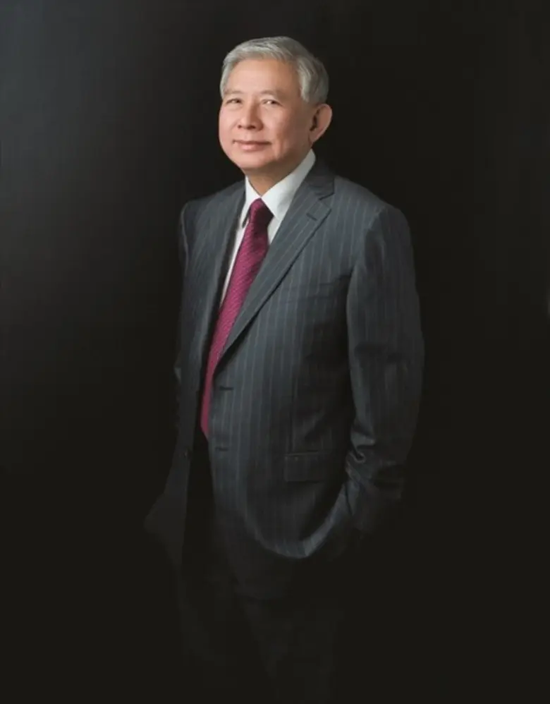 “โรงแรมแลนด์มาร์ค ลอนดอน” คว้ารางวัล “สุดยอดนายจ้างดีเด่นที่สุดแห่งปี”